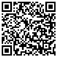 QR Code for bitcoin:bitcoin:bitcoin:dash:XsHD3WxDF88hmVtbdGhxgTS1fx2ExuA58G