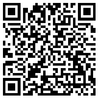 QR Code for bitcoin:bitcoin:bitcoin:dash:XsHDrV1mC7UnArf1UhTMFS37LKrFzGeLKy