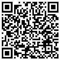 QR Code for bitcoin:bitcoin:bitcoin:dash:XsHEmPvffUf69fSh3sV3Ff8PS5EezxcpDC