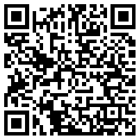 QR Code for bitcoin:bitcoin:bitcoin:dash:XsHEqAKM218HRbRSCdorofB665W7RS1HDv