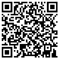 QR Code for bitcoin:bitcoin:bitcoin:dash:XsHFTzKG9C7nmZXAV6h4Tigf1mUmLMG7bQ