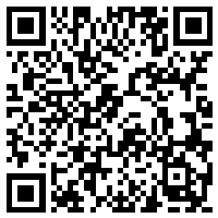 QR Code for bitcoin:bitcoin:bitcoin:dash:XsHFgeiU1J8CvdRZCtCD4FsEAtgR2tdpMp