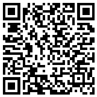 QR Code for bitcoin:bitcoin:bitcoin:dash:XsHFu9aESYJkd8Modt7C3sb8NHnj7T3yAK
