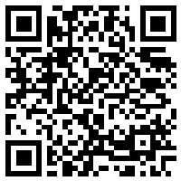 QR Code for bitcoin:bitcoin:bitcoin:dash:XsHGKoP3JHW2Qnd2d6m2PStwq41M2VBQZX