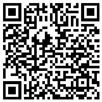 QR Code for bitcoin:bitcoin:bitcoin:dash:XsHGQEc2yn9exvbf97GNyacXuzDK3eDQuy
