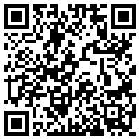 QR Code for bitcoin:bitcoin:bitcoin:dash:XsHGVgudG57CFi7SiJcRupApd96hDHjd7V