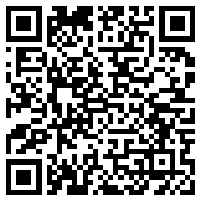 QR Code for bitcoin:bitcoin:bitcoin:dash:XsHHdVc9tfGvpfKXZow2V2j4AFohvNf37s