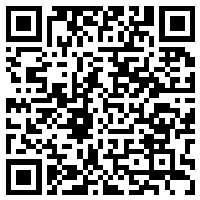 QR Code for bitcoin:bitcoin:bitcoin:dash:XsHHoc5pwiuGhgTHDAYQT7mqomJpeNofBd