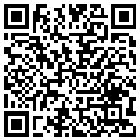 QR Code for bitcoin:bitcoin:bitcoin:dash:XsHHpYcfWaZBzxptMyXcq2CPSfXbP69scV
