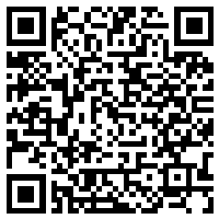 QR Code for bitcoin:bitcoin:bitcoin:dash:XsHHwbHSC8FbFsVB2uEPyZWBvJRVr2C1B7