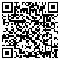 QR Code for bitcoin:bitcoin:bitcoin:dash:XsHHzaPjMwJQNPaZECeZqeZarabMuA3uyJ