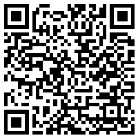 QR Code for bitcoin:bitcoin:bitcoin:dash:XsHK1vYNbfqvb4gVC3BgWVGH7kEhUhCxAw
