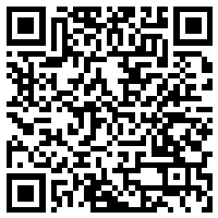 QR Code for bitcoin:bitcoin:bitcoin:dash:XsHKdmYiZ48ZPkzEGioTf6aKKcVSTGhcPh