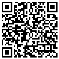 QR Code for bitcoin:bitcoin:bitcoin:dash:XsHKmPyoJQPYjpuNnkm6zAFm3RrtjVX3Rt