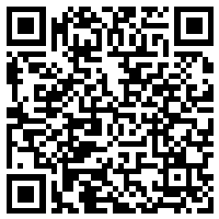 QR Code for bitcoin:bitcoin:bitcoin:dash:XsHKmesL3sCRcgE1SMbucfgk4o7q2tm7QC