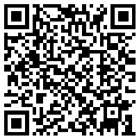 QR Code for bitcoin:bitcoin:bitcoin:dash:XsHLCWDovKKALeVZVS5wffs3rk8ea1piBR