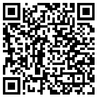 QR Code for bitcoin:bitcoin:bitcoin:dash:XsHLJxTS1ApW9Esmsm5vs6mxtBMTWKogTr