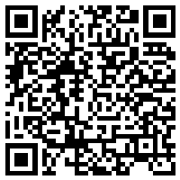 QR Code for bitcoin:bitcoin:bitcoin:dash:XsHLcBeKFqP17du2nM4jfsmxJRfEE1iBEb