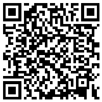 QR Code for bitcoin:bitcoin:bitcoin:dash:XsHLucApu3h2qbFmxvYN289iZvNaXjBrUe