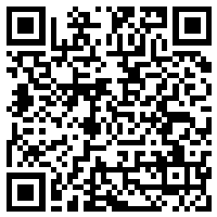 QR Code for bitcoin:bitcoin:bitcoin:dash:XsHM5WAmbpYGoCL3ADg5LHpnH47VGYPbLm