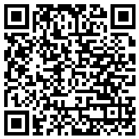 QR Code for bitcoin:bitcoin:bitcoin:dash:XsHMZXmMMnVBwJAeCgnzSvdt3sYFd2gvxz