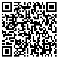 QR Code for bitcoin:bitcoin:bitcoin:dash:XsHMkaX7LRhpuiHpVUSoMLZPF246WSBk2Y