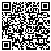 QR Code for bitcoin:bitcoin:bitcoin:dash:XsHN4VmGeYqs9mqdmicq9RZR4QApYfmVQL