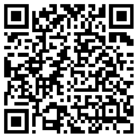 QR Code for bitcoin:bitcoin:bitcoin:dash:XsHPZo7PQaD7iKbjPY9teaLRnH17EhyEmq