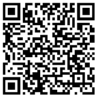QR Code for bitcoin:bitcoin:bitcoin:dash:XsHPngRjEvfxLJ9TpyTcFuF7KXHBtKNeQy