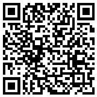 QR Code for bitcoin:bitcoin:bitcoin:dash:XsHR16BVhK2pobpdLBta8daMsVrQyoaUv9