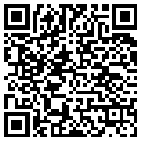 QR Code for bitcoin:bitcoin:bitcoin:dash:XsHR9ACCt7zwPBaZstdFD6RckBeCCMRvyF