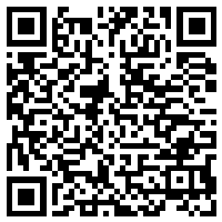 QR Code for bitcoin:bitcoin:bitcoin:dash:XsHT4gqrsiweetjVgaa3vFFhBKLZoCo4cc