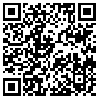 QR Code for bitcoin:bitcoin:bitcoin:dash:XsHTJSYkpRXJLW48fdnZeLMYkTPWqV9i6K