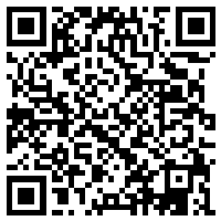 QR Code for bitcoin:bitcoin:bitcoin:dash:XsHTS3PNYVreM5Yodd2QodjdmKM2LkSCbG