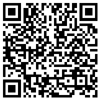 QR Code for bitcoin:bitcoin:bitcoin:dash:XsHTWWT5fgCfsLD87LxA9T532EdSqJQbbm