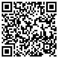 QR Code for bitcoin:bitcoin:bitcoin:dash:XsHTdiTByGdBgrRJN32P8UjsbuujuvjQsj