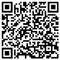 QR Code for bitcoin:bitcoin:bitcoin:dash:XsHTfRchJKy3hRfVoqanuH1seGJ1rSb9n8