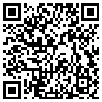 QR Code for bitcoin:bitcoin:bitcoin:dash:XsHTjftNd6XKXYF2sPVzGu45ATVgwpLPCq