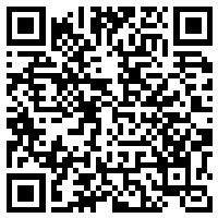QR Code for bitcoin:bitcoin:bitcoin:dash:XsHV2eMPoJqsN5bFJYVnXGhsJ4vR8w3s3H