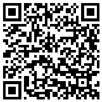 QR Code for bitcoin:bitcoin:bitcoin:dash:XsHVLoAdMR51YuzzEEDRygHJfFyWmPvMDb