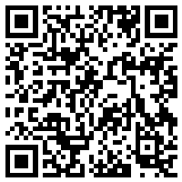 QR Code for bitcoin:bitcoin:bitcoin:dash:XsHXCYxHCSRimUimNFYxTZvS3fFf3MiiMk