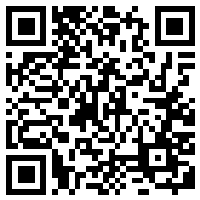 QR Code for bitcoin:bitcoin:bitcoin:dash:XsHXchKtBhmuemgJa51STijsAEVCY7QUT8