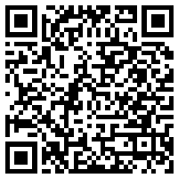 QR Code for bitcoin:bitcoin:bitcoin:dash:XsHa2vyAv3ifAFE3NanYYK5vH3C5GPxKdj