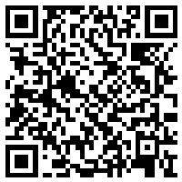 QR Code for bitcoin:bitcoin:bitcoin:dash:XsHap2Vek2gGEVNqVEffNYTAL3wPyhZFt7