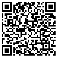 QR Code for bitcoin:bitcoin:bitcoin:dash:XsHbcohPy33czbWJG3VYCf3Y41m1JbDepV