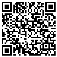 QR Code for bitcoin:bitcoin:bitcoin:dash:XsHc5tbUrRot4MsMwrdutjkKdhdrq8oTeZ