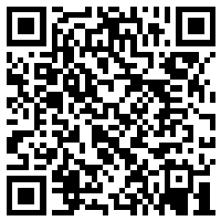 QR Code for bitcoin:bitcoin:bitcoin:dash:XsHdGHHMRk8mLwCuRAMtuv9aHkxRKBWTa6