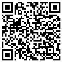 QR Code for bitcoin:bitcoin:bitcoin:dash:XsHdXSPwRovRprqG79SfFxSQ6pDJJXthYu