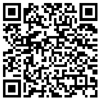 QR Code for bitcoin:bitcoin:bitcoin:dash:XsHdkmGLqbco4vvjyYUqDrUbjbcgJS3HYR
