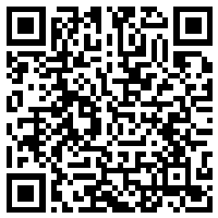 QR Code for bitcoin:bitcoin:bitcoin:dash:XsHeUPqJjv9X2NdEsQZikWN7LLbNv1ZRMr